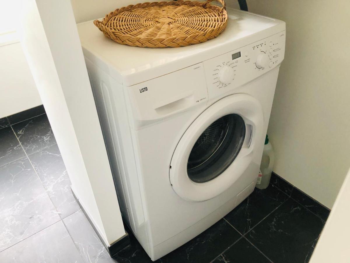 Maison Bb Burgonce Boheme Centre Avec Exterieur Wifi Gratuit Et Netflix Villa นีออร์ ภายนอก รูปภาพ