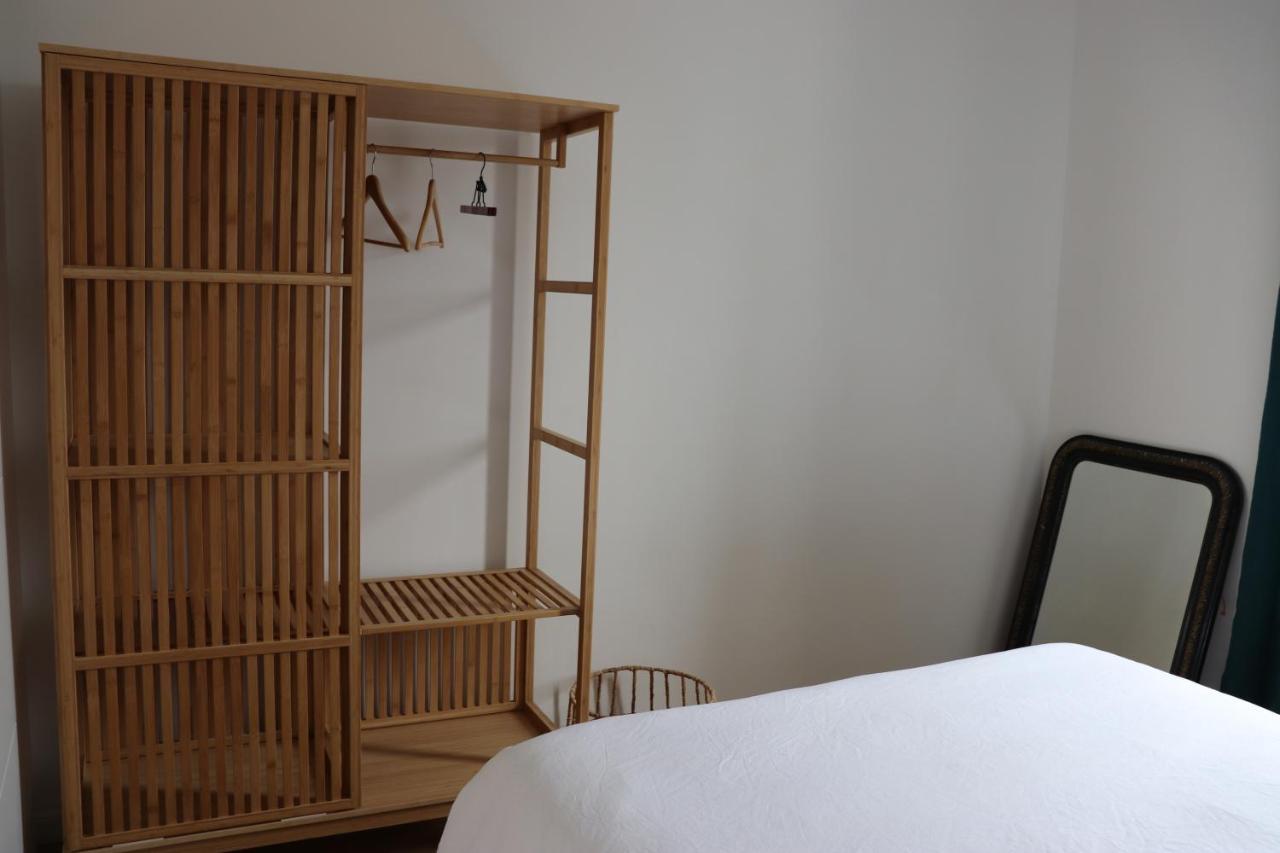 Maison Bb Burgonce Boheme Centre Avec Exterieur Wifi Gratuit Et Netflix Villa นีออร์ ภายนอก รูปภาพ