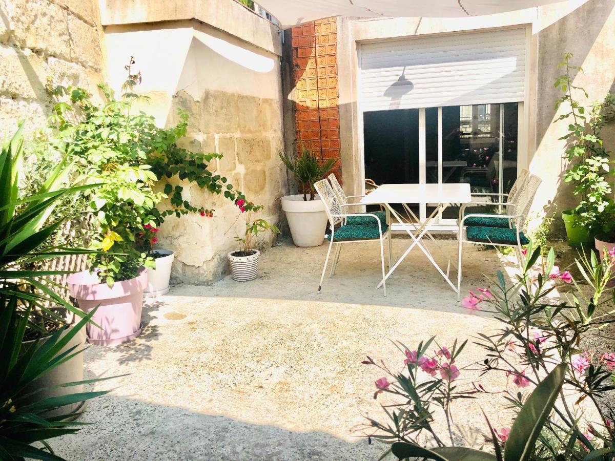 Maison Bb Burgonce Boheme Centre Avec Exterieur Wifi Gratuit Et Netflix Villa นีออร์ ภายนอก รูปภาพ